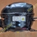 ( SP1715 ) Block Inverter Mã NF54M5151AR